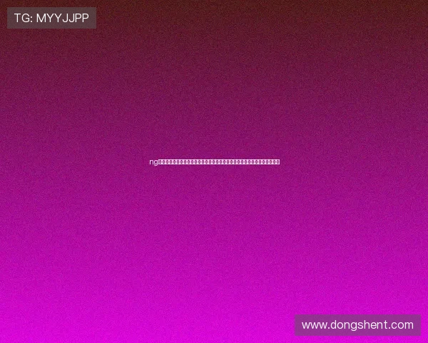 ng电子娱乐最新版为世界杯期间提供高清直播和互动娱乐内容满足球迷多样需求