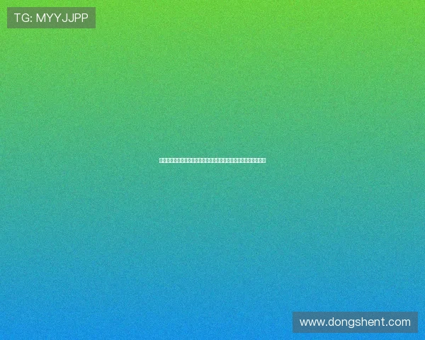 三互娱乐助力世界杯直播互动体验全面升级，打造沉浸式观赛新体验