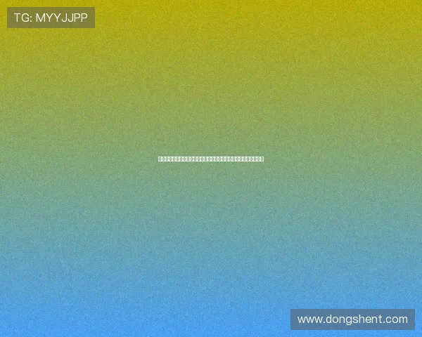 三公牌点大小的计算方法全面介绍以及提升游戏胜率的实用技巧分享