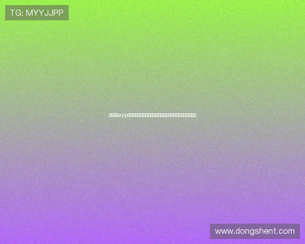乐乎娱乐app官方版下载让足球迷轻松掌握世界杯最新动态与赛事分析内容