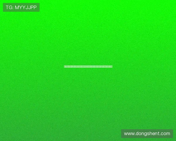 九州体育娱乐在线登录平台提供全面的世界杯赛事直播与实时比分更新服务
